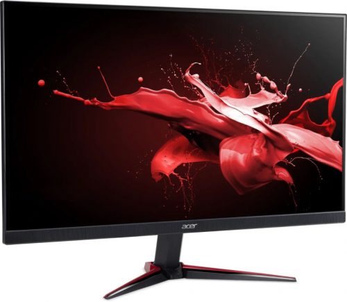 Acer 27" Nitro VG270UEbmiipx IPS LED