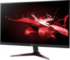 Acer 27" Nitro VG270UEbmiipx IPS LED