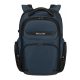 Samsonite Pro-DLX 6 Expandable Backpack 15,6" Blue