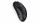 Endorfy LIX ARGB Wireless Mouse Black