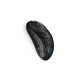 Endorfy LIX ARGB Wireless Mouse Black