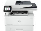 HP LaserJet Pro 4102fdw Wireless Lézernyomtató/Másoló/Scanner