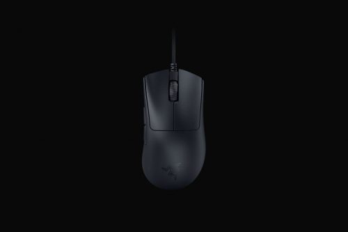 Razer DeathAdder V3 Black