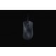 Razer DeathAdder V3 Black