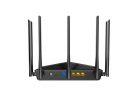 Tenda TX27 Pro AXE5700 Tri-Band Gigabit Wi-Fi 6E Router