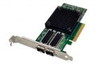 Digitus DN-10180 2-Port 25 Gigabit Ethernet Network Card