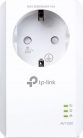 TP-Link PA7017P AV1000 Powerline Adapter