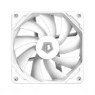 ID-COOLING TF-12025-WHITE