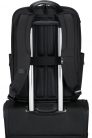 Samsonite XBR 2.0 Laptop Backpack 17,3″ Black