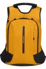 Samsonite Ecodiver Laptop Backpack S 14" Yellow