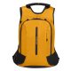 Samsonite Ecodiver Laptop Backpack S 14" Yellow