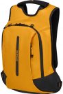 Samsonite Ecodiver Laptop Backpack S 14" Yellow