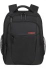 American Tourister Urban Groove UG12 Laptop Backpack 15,6" Black