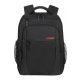 American Tourister Urban Groove UG12 Laptop Backpack 15,6" Black