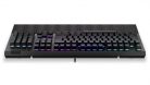 Endorfy Omnis Blue Switch Mechanical Keyboard Black US