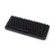 Endorfy Thock 75% Wireless Black Switch Mechanical Keyboard Black US