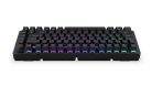 Endorfy Thock 75% Wireless Black Switch Mechanical Keyboard Black US