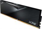 A-Data 16GB DDR5 5600MHz XPG Lancer