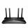 TP-Link EX220 AX1800 Dual Band Wi-Fi 6 Router