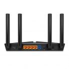 TP-Link EX220 AX1800 Dual Band Wi-Fi 6 Router