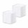 TP-Link HX220 AX1800 Whole Home Mesh WiFi AP (2-Pack)