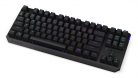 Endorfy Thock TKL Wireless Black Switch Mechanical Keyboard Black US