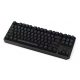 Endorfy Thock TKL Wireless Black Switch Mechanical Keyboard Black US