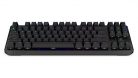 Endorfy Thock TKL Wireless Red Switch Mechanical Keyboard Black US