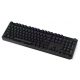 Endorfy Thock Wireless Brown Switch Mechanical Keyboard Black US