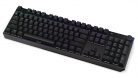 Endorfy Thock Wireless Red Switch Mechanical Keyboard Black US