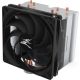 Zalman CNPS10X PERFORMA ST