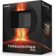 AMD Ryzen Threadripper Pro 5995WX