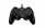 Genius GX-17UV USB Gamepad Black