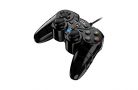 Genius GX-17UV USB Gamepad Black