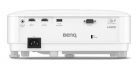 Benq LW500ST DLP