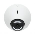 Ubiquiti UniFi UVC-G5-Dome Indoor 2K Camera White