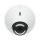 Ubiquiti UniFi UVC-G5-Dome Indoor 2K Camera White