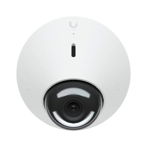 Ubiquiti UniFi UVC-G5-Dome Indoor 2K Camera White