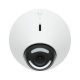 Ubiquiti UniFi UVC-G5-Dome Indoor 2K Camera White