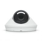 Ubiquiti UniFi UVC-G5-Dome Indoor 2K Camera White