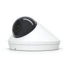 Ubiquiti UniFi UVC-G5-Dome Indoor 2K Camera White