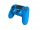 Dragonshock Mizar Bluetooth Gamepad Blue