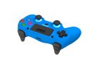 Dragonshock Mizar Bluetooth Gamepad Blue