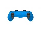 Dragonshock Mizar Bluetooth Gamepad Blue