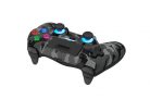 Dragonshock Mizar Bluetooth Gamepad Grey Camo