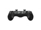 Dragonshock Mizar Bluetooth Gamepad Grey Camo