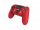 Dragonshock Mizar Bluetooth Gamepad Red