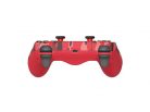 Dragonshock Mizar Bluetooth Gamepad Red Camo