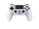 Dragonshock Mizar Bluetooth Gamepad White