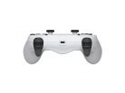 Dragonshock Mizar Bluetooth Gamepad White